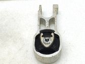 Soporte de montaje del motor