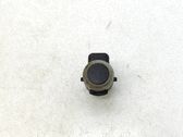 Sensor de aparcamiento PDC
