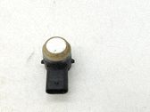 Sensor de aparcamiento PDC