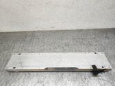 Soporte de montaje del motor (Usadas)