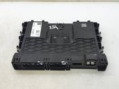 Autres unités de commande / modules