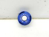 Tapón depósito adblue