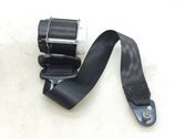 Ceinture de sécurité avant