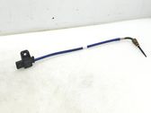 Abgasdrucksensor Differenzdrucksensor