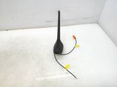 Radioantenne