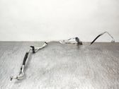 Air conditioning (A/C) pipe/hose