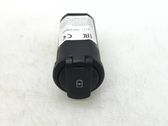 USB-pistokeliitin