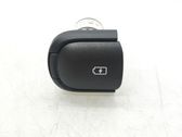 Enchufe conector USB