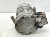 Klimakompressor Pumpe