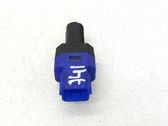 Sensor Bremspedal