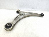 Front lower control arm/wishbone