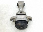 Support de moteur, coussinet