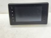 Screen/display/small screen