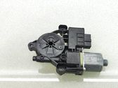 Moteur de lève-vitre de porte arrière