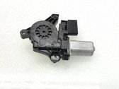 Motor del regulador de la ventanilla de la puerta delantera