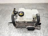 Spannungswandler Wechselrichter Inverter