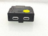 USB-Anschluss