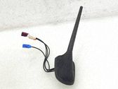 Radio antena