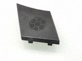 Altavoz del panel