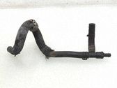 Kraftstofftemperatur Sensor Fühler Geber