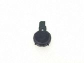 Regensensor
