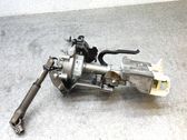 Servolenkung Servopumpe elektrisch