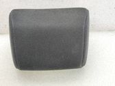 Reposacabezas del asiento trasero