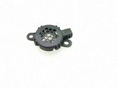 Parking PDC sensor speaker