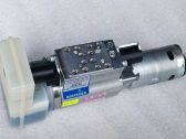 Avattavan katon hydraulipumppu