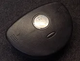 Airbag del volante