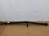 Drive shaft (set)