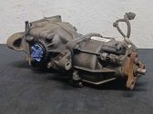 Hinterachsdifferential