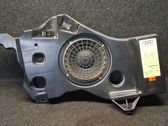 Subwoofer speaker