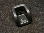 Cubierta ISOFIX