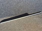 Moulure/baguette de porte avant
