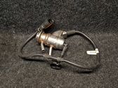 AdBlue injector