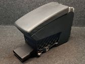 Armrest