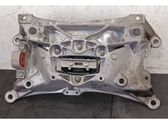 Gearbox mounting bracket