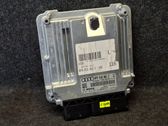 Calculateur moteur ECU