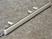 Otras partes del panel de instrumentos