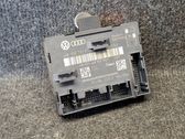 Door control unit/module