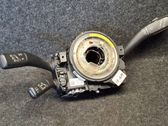 Wiper turn signal indicator stalk/switch