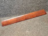 Other rear door trim element