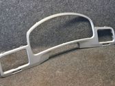 Dashboard trim