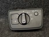 Light switch