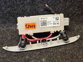 Ultraschallsensor
