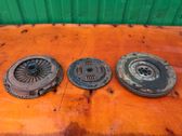 Clutch set kit