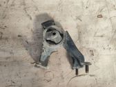 Engine mounting bracket