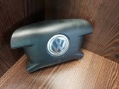 Airbag del volante