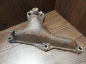 Exhaust manifold